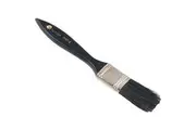 Hoof Painting Brush