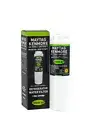 Amana Maytag Kenmore Jenn-Air Fridge Water Filter UKF8001AXX 46-9006 30-9MT