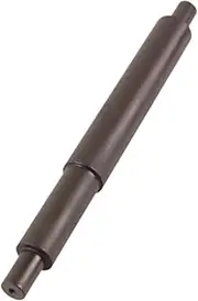 MagiDeal Clutch Alignment Tool Easy Installation 308-419 Premium Professional Sturdy Simple to Use Replace for 2.7 Tdv6 Discovery