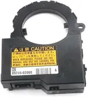 AUTO SENSOR 8924502060 89245-02060