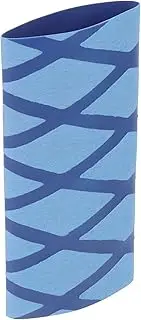 Table Tennis Racket Grip Sleeve Skid Sweat Absorbing Design for Enhanced Performance Lightweight Durable for Competitive Play and Training Sessions