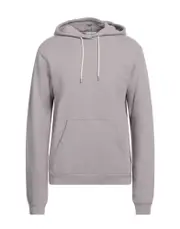 [JOHN ELLIOTT] JOHN ELLIOTT Sweatshirts - Item 10587643