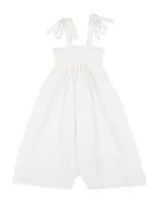 [CUCÙ LAB] CUCÙ LAB Playsuits - Item 54212321
