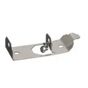 HOLDER, FOOD PROBE FOR BLAST CHILLERS RP HLD0401 - Genuine OEM Replacement Part