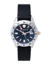[VERSACE] VERSACE Wrist watches - Item 50321209