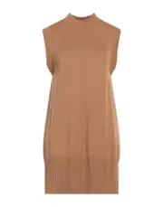 [PATRIZIA PEPE] PATRIZIA PEPE Turtlenecks - Item 14383533