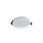Wiz 10w Colour LED Downlight WZ15331