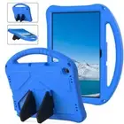 For Samsung Galaxy Tab A9 Plus A8 A7 Lite Tablet Kids Case Cover EVA Shockproof