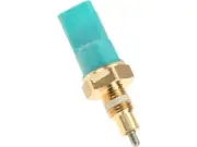 Back Up Light Switch Febi 24BYGZ74 for Smart Fortwo 2016 2017 (for: Smart)