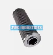 QTY:1 New Fit For 937064Q Hydraulic Filter Element
