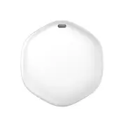 IOS Universal Real-Time Location Tracker Global Positioning One Key Call
