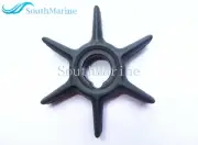Water Pump Impeller 47-42038 47-42038-2 47-42038Q02 for Mercury Mariner 6HP-15HP