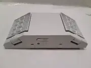 E-CONOLIGHT E-XML2W LED Dual Head Emergency Light 120v/277v