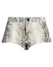 [ONE TEASPOON] ONE TEASPOON Shorts & Bermuda Shorts - Item 30431677