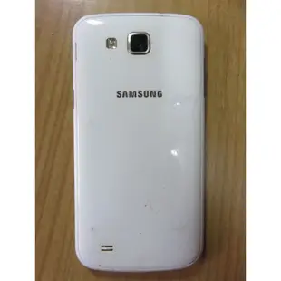 X.故障手機- SAMSUNG GALAXY Premier i9260   直購價120