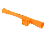 Oil Dipstick Funnel For 1999-2000 Audi A4 1.8L 4 Cyl TS429VZ Oil Dipstick Funnel (for: Audi)