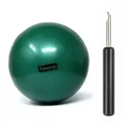 Timelab Silicone Watch Case Back Sticky Ball Friction Opener Remover Tool