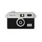 Kenko Digital Camera Pieni M DSC-PIENI M Toy camera Black jp