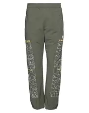 [A BATHING APE] A BATHING APE Pants - Item 30202334