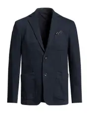 [AT.P.CO] AT. P. CO Blazers - Item 49819836