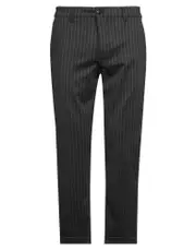 [TAKETWO] TAKE-TWO Pants - Item 30418116