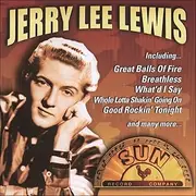 Sun Records 50th Anniversary Edition