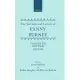 The Journals and Letters of Fanny Burney (Madame d’Arblay) Volume XII: Mayfair 1825-1840: Letters 1355-1529