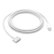 Apple USB-C to MagSafe 3 Cable 2m - White