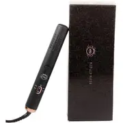 H2D Air Waver Curling Styling Iron 140-220 Degrees