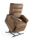 Recliner PowerLift Chair