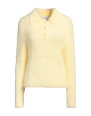 [ISABELLE BLANCHE PARIS] ISABELLE BLANCHE Paris Sweaters - Item 14374951