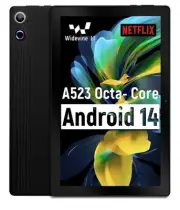 10 inch Android Tablet