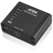 ATEN VC080 HDMI EDID Emulator