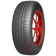 Roadx Rxmotion H12 Tyres 205/70R15 96H