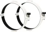 Vixen Astronomical Telescope Accessory Attachment for Telescope SX Tube Band 232