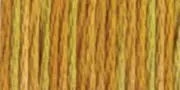 DMC Color Variations 6-Strand Embroidery Floss 8.7yd Peanut Brittle