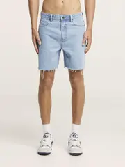 Lee Baggy Relaxed Short