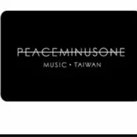 在飛比找蝦皮購物優惠-Gd peaceminusone 悠遊卡