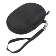 Gaming Mouse Bag Shockproof Case for G602 700S Wireless Mice Hard Shell