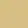 Premium Statement Criss-Cross Cuff (gold)