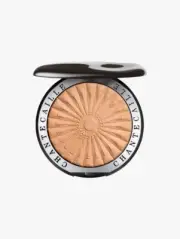 Chantecaille Perfect Blur Finishing Powder | Medium/Deep 0.28oz (8g)