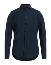 [CAVALLI CLASS] CAVALLI CLASS Shirts - Item 10107129