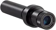 94224 Telescope Finderscope, Black Polar Mirror Not Monocular