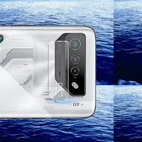 在飛比找momo購物網優惠-【Glass】ASUS ROG Phone 7/7 Ulti