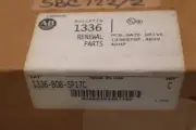 NEW AB ALLEN-BRADLEY 1336-BDB-SP17C 40HP Gate Drive 1336STGF 460V STOCK G89
