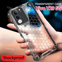 在飛比找蝦皮購物優惠-Vivo V29 V 29 VivoV29 V29Pro V