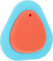 BESPORTBLE Pet Hair Remover Dog Hair Brush Pilling Remover for Clothes Dog Hair Roller Woolen Hair Remover Pet Hair Brush Dog Hair Removal Lint Remover Tool Velvet Lint Brush Sky-Blue