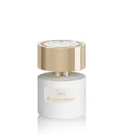 TIZIANA TERENZI Luna Collection Leo Extrait De Parfum 100ml