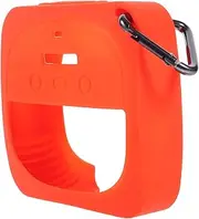 Travel Friendly Speaker Case for Micro Handbag for Speaker Soundbox Storage Eva Material