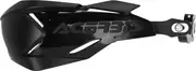 Acerbis Suzuki V-Strom 650, handguards X-Factory